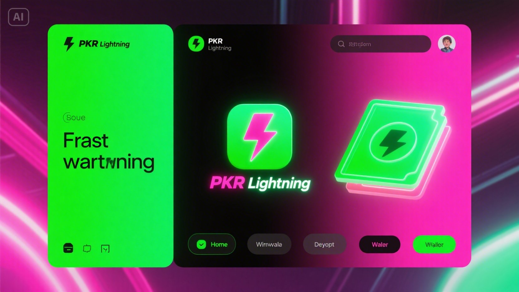 Registration at Mega Riches Casino