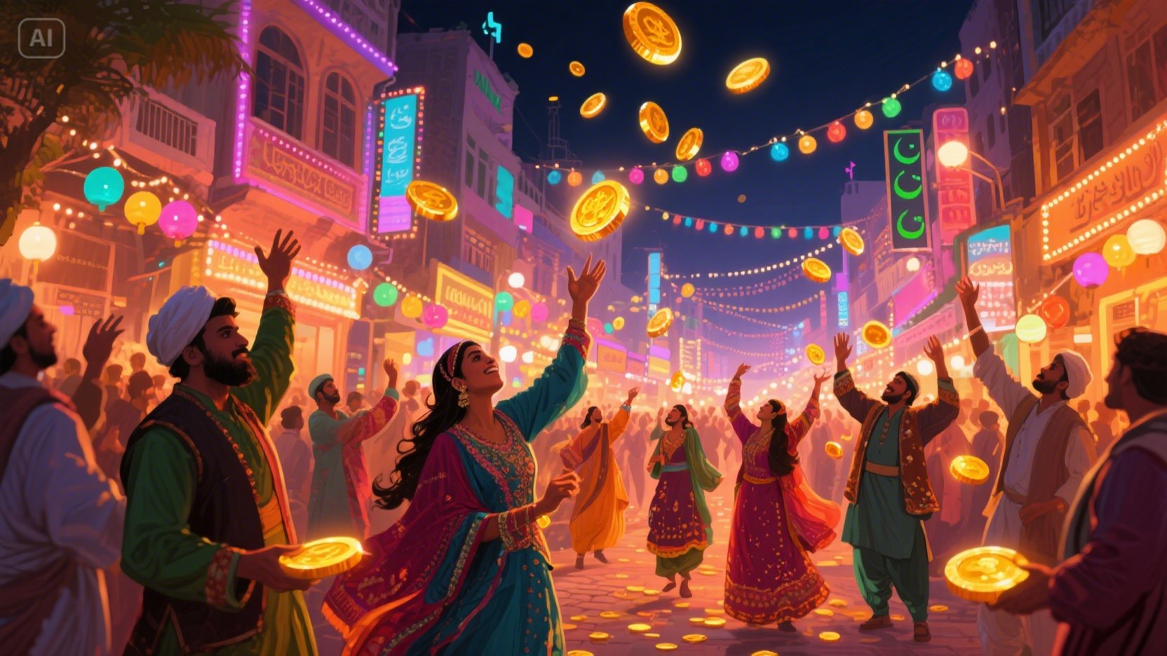 Registration at Mega Riches Casino